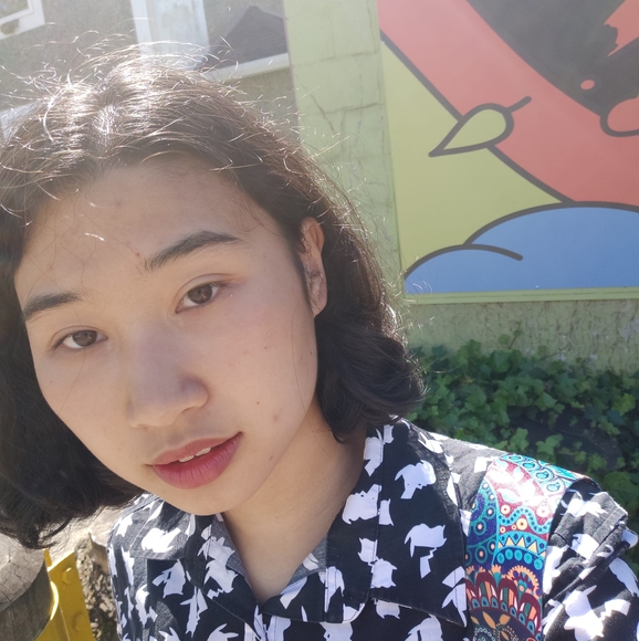 rosy_qiao